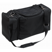 Valigia per trasporto materiale CP700 Intercable TTCP01