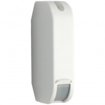 Sensore Doppia tecnologia a tenda Antimask Comelit DT12ECAMB