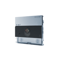 Kit base impianto AudioVideo Ultra Simplebus1 Comelit UT8000 modulo