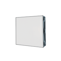 Modulo informativo e numero civico per pulsantiera Ultra Comelit UT9240