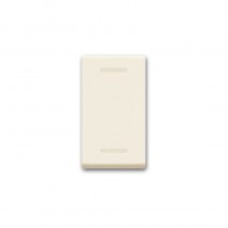 Deviatore Ave Blanc 45902 1P 16AX