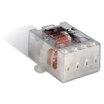 Rele' ad impulsi (Passo-Passo) interruttore Perry 1RI01230ACPC