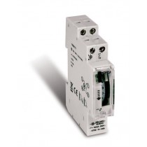 Orologio meccanico giornaliero 1 Modulo Perry 1IO0171