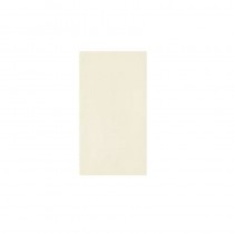 Tappo copriforo Ave Blanc 45913 1 modulo