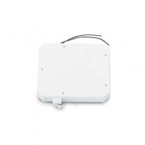 Contatto elettromeccanico a filo per tapparelle Urmet 1033207