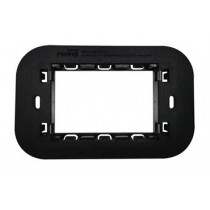 Supporto di adattamento per Living Now Perry 1PAT005