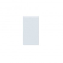 Interruttore Ave Ral 1P 16AX 45501