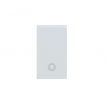 Pulsante unipolare  NA Ave Ral  45505