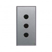 Presa Standard 10A Ave Allumia Sistema 44 443006TS