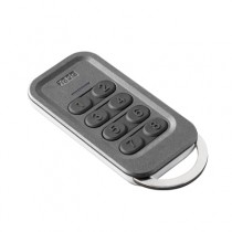 Kit radio Power 5 tapparelle Urmet 5454556 telecomando