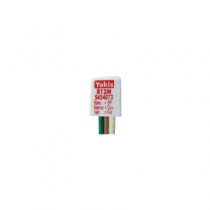 Kit radio Power 5 tapparelle Urmet 5454556 interfacce