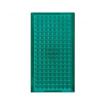 SPIA SEGNALAZIONE VERDE