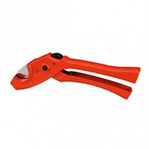 Cesoia per tubazione multistrato fino a diametro 32 mm Giacomini R990MY001