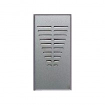 Suoneria squillante 12V Ave Allumia Sistema 44 443028