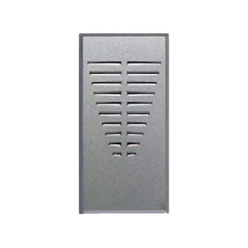 Suoneria squillante 12V Ave Allumia Sistema 44 443028