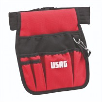 Marsupio vuoto portautensili con cintura USAG U00070030