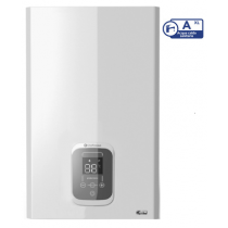 Scaldabagno a Metano Avenir Plus 16Lt Chaffoteaux 3632447