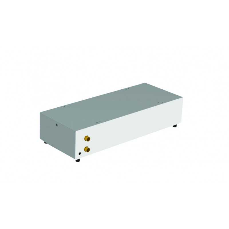 Accumulo inerziale per unita' esterna 50 Lt CKZ 50 HH Chaffoteaux 3060532