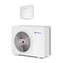 Pompa di calore ariaacqua monoblocco Arianext Lite 50 M Link R32 Chaffoteaux 3302019