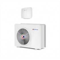 Pompa di calore ariaacqua monoblocco Arianext Lite 150 M Link R32 Chaffoteaux 3302024