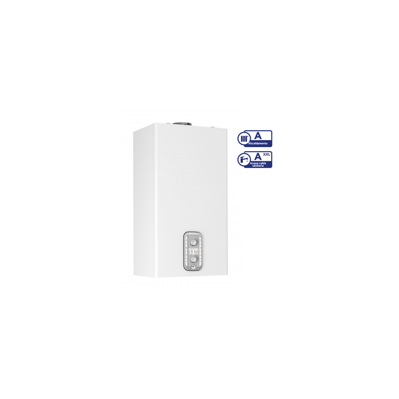Caldaia a gas a condensazione Pigma Advance 30 Chaffoteaux 3310624