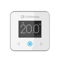 Termostato connesso Smart Control Link Chaffoteaux 3319128
