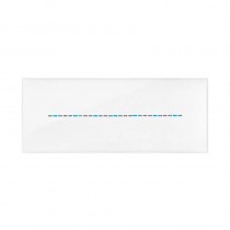 Placca YoungTouch Ave per sistema 44 colore GESSO 7 comandi 44PJTC7GSO