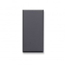 Tappo copriforo Serie Tekla 445013