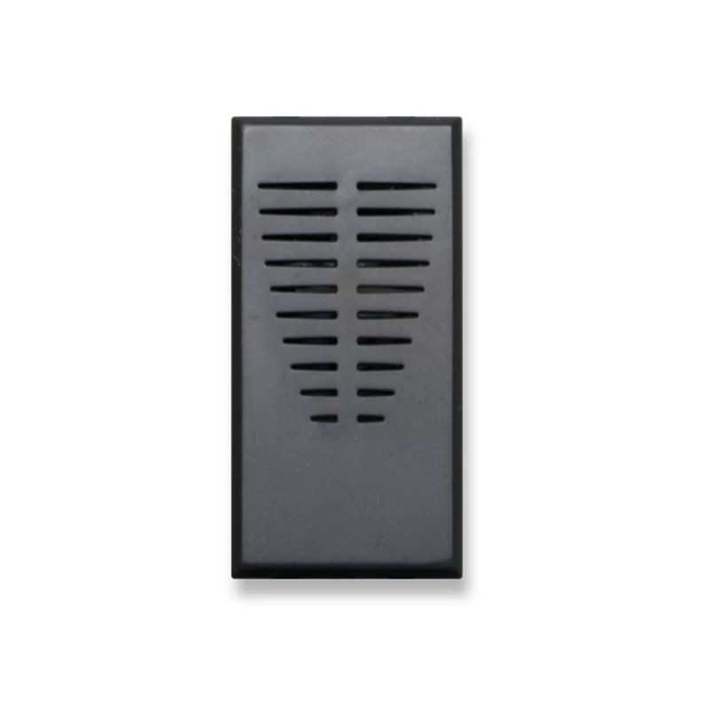 Ronzatore 230V serie Tekla Ave 445031