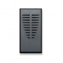 Ronzatore 12V serie Tekla Ave 445030