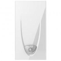 Scaldabagno a Gas Gpl Fluendo Plus 14 litri Chaffoteaux 3632398