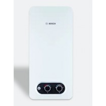 Scaldabagno Therm 4304 11 Lt GPL CAMAPE Bosch 7736504528