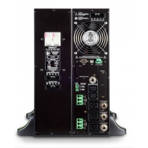 Gruppo di Continuita' 10000VA/10000W Sentinel Dual SDU Riello CSDUK10AA500RUA