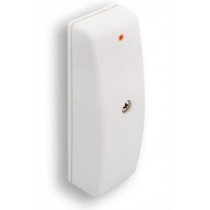 Sensore elettronico antishock alimentato a 12V Hiltron C70S