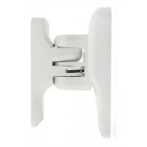 Snodo per rilevatore a tenda Akal Hiltron SNODOAKL