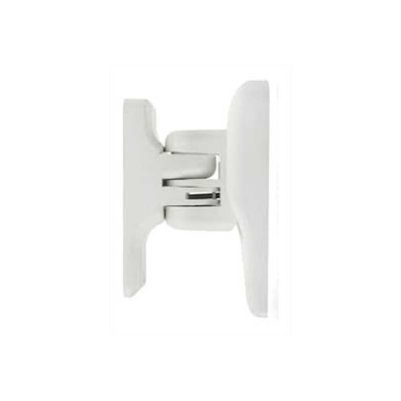 Snodo per rilevatore a tenda Akal Hiltron SNODOAKL