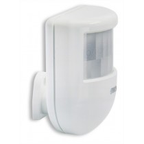 Rilevatore ad infrarossi passivi per serie XM con snodo Hiltron XM15