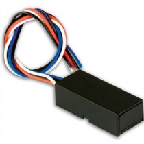 Transponder MPX 1 ingresso + 24h serie XM Hiltron XM200