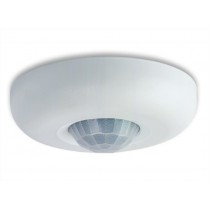 Rilevatore a soffitto doppia tecnologia serie XM Hiltron XM360DT