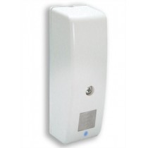 Rilevatore a tenda per porte o finestre per serie XM  Hiltron XM6