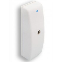 Sensore elettronico rilevatore d'urti per serie XM Hiltron XM70S