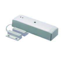 Trasmettitore via radio serie XR per contatti NC Hiltron XR200