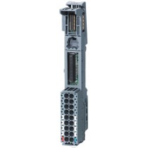 SIMATIC ET 200SP Unità di base Siemens 6ES71936BP000BA0