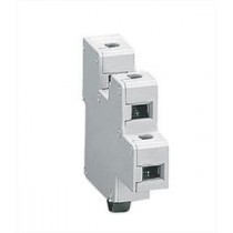 Contatto ausiliario o di allarme per M1 160 e M2 250 Bticino M7X01