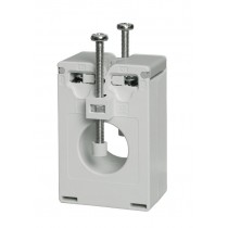 Trasformatore di corrente 50A5A Gavazzi CTD1X505AXXX