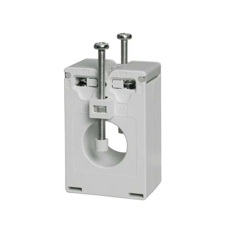 Trasformatore di corrente 50A5A Gavazzi CTD1X505AXXX