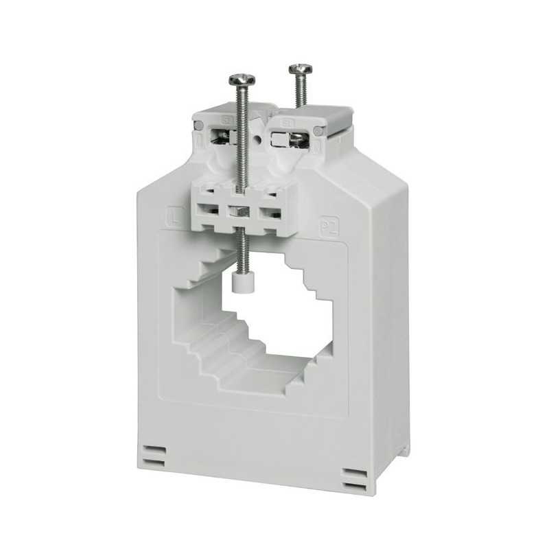 Trasformatore di corrente 600A5A D.22 41x21 Gavazzi CTD3X6005AXXX