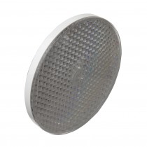 Catarifrangente per fotocellule diametro 84mm Gavazzi ER4