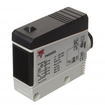 Sensore fotoelettrico relay SPDT NO+NC con ritardo Gavazzi PMD8RGT