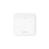 Ripetitore Wireless fino a 1600 metri Hikvision DS-PR1-WE